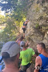 2023-09-02_Zrmanja_Trail_-_IMG_7945