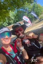 2023-09-02_Zrmanja_Trail_-_IMG_7961