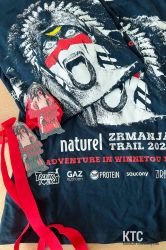 2023-09-02_Zrmanja_Trail_-_IMG_7964