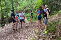 2023-09-07_Lauftreff_-_IMG_6235