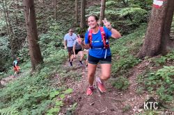 2023-09-07_Lauftreff_-_IMG_6238