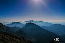 2023-09-09_Julian_Alps_Ultratrail_-_IMG_20230909_092257