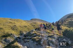 2023-09-09_Julian_Alps_Ultratrail_-_IMG_2975