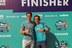 2023-09-09_Julian_Alps_Ultratrail_-_d1f4dcf5-d073-4dcc-bd9b-63f00a3fd498