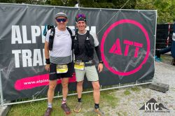 2023-09-30_Alpin_Team_Trail_-_01be127e-f229-4f70-86d4-5bd70d5b876c 2023-09-30_Alpin_Team_Trail_-_01be127e-f229-4f70-86d4-5bd70d5b876c
