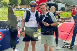 2023-09-30_Alpin_Team_Trail_-_4bcbcdaa-c815-4120-902d-5bf012620007 2023-09-30_Alpin_Team_Trail_-_4bcbcdaa-c815-4120-902d-5bf012620007