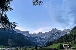 2023-09-30_Alpin_Team_Trail_-_IMG_3107 2023-09-30_Alpin_Team_Trail_-_IMG_3107