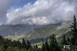 2023-09-30_Alpin_Team_Trail_-_IMG_3116 2023-09-30_Alpin_Team_Trail_-_IMG_3116