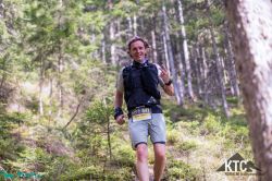 2023-09-30_Alpin_Team_Trail_-_IMG_3139 2023-09-30_Alpin_Team_Trail_-_IMG_3139