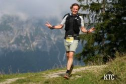 2023-09-30_Alpin_Team_Trail_-_IMG_3143 2023-09-30_Alpin_Team_Trail_-_IMG_3143