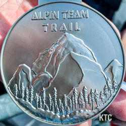 2023-09-30_Alpin_Team_Trail_-_b3520211-7958-4cb8-a397-924a382a5fdd 2023-09-30_Alpin_Team_Trail_-_b3520211-7958-4cb8-a397-924a382a5fdd