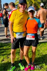 2023-10-08_Marathon_Graz_und_Bregenz_-_7aa543ea-1c12-4d6b-8c68-920d03802923
