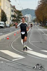 2023-10-08_Marathon_Graz_und_Bregenz_-_IMG-20231008-WA0007