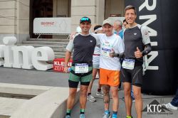 2023-10-08_Marathon_Graz_und_Bregenz_-_IMG_20231008_091322