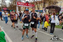 2023-10-08_Marathon_Graz_und_Bregenz_-_IMG_20231008_140020