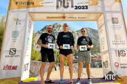 2023-10-14_Dalmacija_Ultra_Trail_DUT_-_IMG_3140