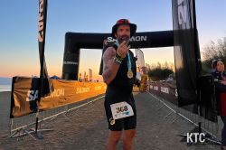 2023-10-14_Dalmacija_Ultra_Trail_DUT_-_IMG_3296