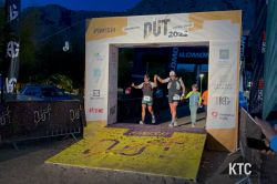 2023-10-14_Dalmacija_Ultra_Trail_DUT_-_IMG_3300