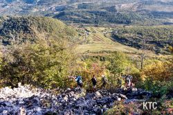 2023-11-04_Obala_Ultra_Trail_Izola_-_20231104_091845