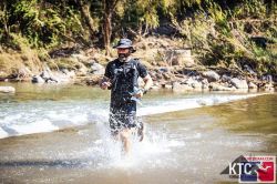 2023-11-04_Ultratrail_Puerto_UTMB_in_Mexiko_-_IMG_5240 2023-11-04_Ultratrail_Puerto_UTMB_in_Mexiko_-_IMG_5240