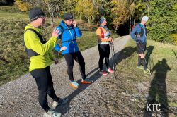 2023-11-12_Lauftreff_MIDDLE_-_IMG_7322