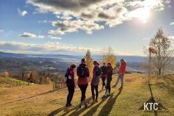 2023-11-26_TrailLadies_Wolfgangl_-_20231126_093641