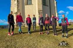 2023-11-26_TrailLadies_Wolfgangl_-_IMG_7377