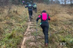 2023-12-02_Velenje_Trail_-_IMG_3464