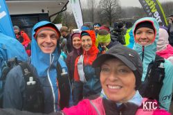 2023-12-02_Velenje_Trail_-_IMG_7400