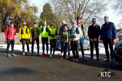 2023-12-08_Lauftreff_Gipfelkreuz10er_-_20231208_130633