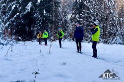 2023-12-08_Lauftreff_Gipfelkreuz10er_-_20231208_133323