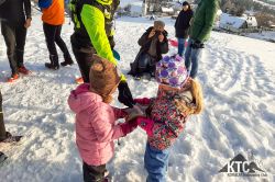 2023-12-08_Lauftreff_Gipfelkreuz10er_-_20231208_145255