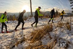2023-12-08_Lauftreff_Gipfelkreuz10er_-_GOPR9291