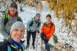 2023-12-08_Lauftreff_Gipfelkreuz10er_-_IMG_3500