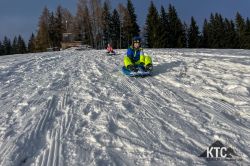 2023-12-08_Lauftreff_Gipfelkreuz10er_-_IMG_4736