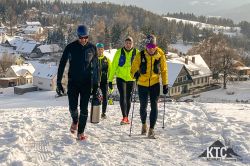 2023-12-08_Lauftreff_Gipfelkreuz10er_-_IMG_4742