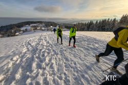 2023-12-08_Lauftreff_Gipfelkreuz10er_-_IMG_4743