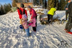 2023-12-08_Lauftreff_Gipfelkreuz10er_-_IMG_4756