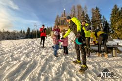 2023-12-08_Lauftreff_Gipfelkreuz10er_-_IMG_4760