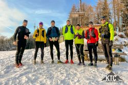 2023-12-08_Lauftreff_Gipfelkreuz10er_-_IMG_4776