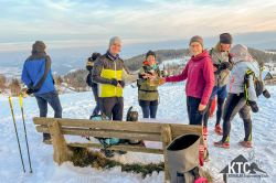 2023-12-08_Lauftreff_Gipfelkreuz10er_-_IMG_4803