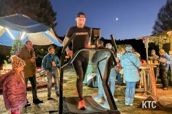 2023-12-15_16_Rucksackaktion_Bergrettung_-_IMG_4859