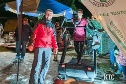 2023-12-15_16_Rucksackaktion_Bergrettung_-_IMG_5412