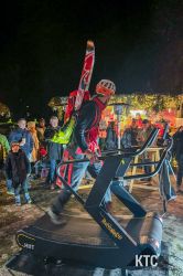 2023-12-15_16_Rucksackaktion_Bergrettung_-_IMG_7403