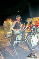 2023-12-15_16_Rucksackaktion_Bergrettung_-_IMG_7407