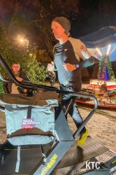 2023-12-15_16_Rucksackaktion_Bergrettung_-_IMG_7488