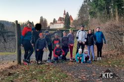 2023-12-18_Kinder_Lauftreff_Adventfeier_-_20231218_161745 2023-12-18_Kinder_Lauftreff_Adventfeier_-_20231218_161745