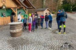 2023-12-18_Kinder_Lauftreff_Adventfeier_-_IMG_4886 2023-12-18_Kinder_Lauftreff_Adventfeier_-_IMG_4886