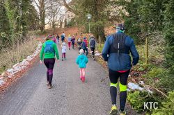 2023-12-18_Kinder_Lauftreff_Adventfeier_-_IMG_4887 2023-12-18_Kinder_Lauftreff_Adventfeier_-_IMG_4887
