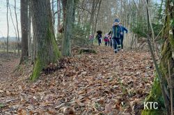 2023-12-18_Kinder_Lauftreff_Adventfeier_-_IMG_4895 2023-12-18_Kinder_Lauftreff_Adventfeier_-_IMG_4895